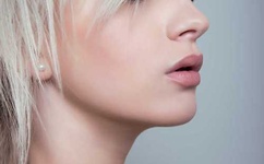 GAY高潮痉挛哭叫失禁男小说